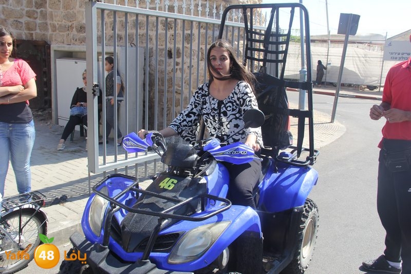 re7la ludj31 (13).JPG